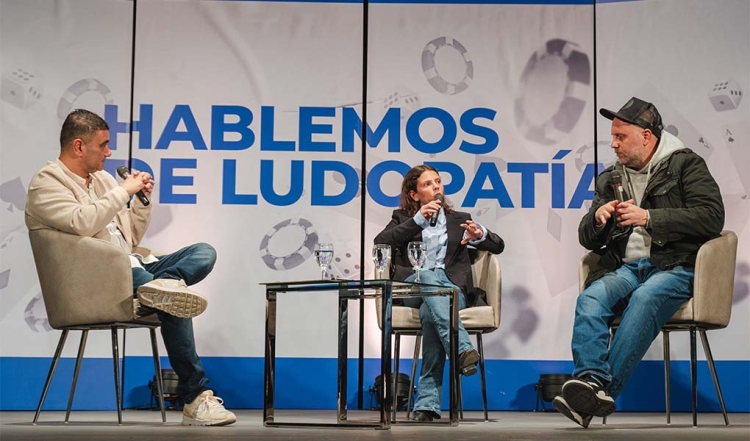 Nicolás Cayetano